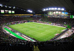 Estadiojackwhite
