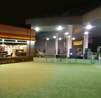 Estadiofullypf