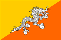 Bhutan.gif