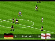 Fifainternationalsoccerscreenshot.gif