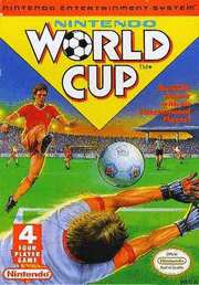 Nintendoworldcupcover.gif
