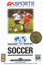 Fifainternationalsoccercover.gif