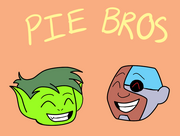 Tumblr mn898ggZpV1rhxl7eo1 500.png