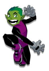 Chico Bestia1.png