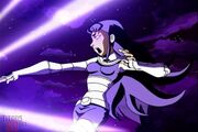Blackfire5