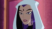 Arella3.jpg
