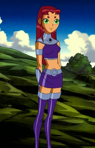 Archivo:Starfire5.png