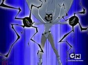 RavenWhite