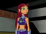 Starfire7