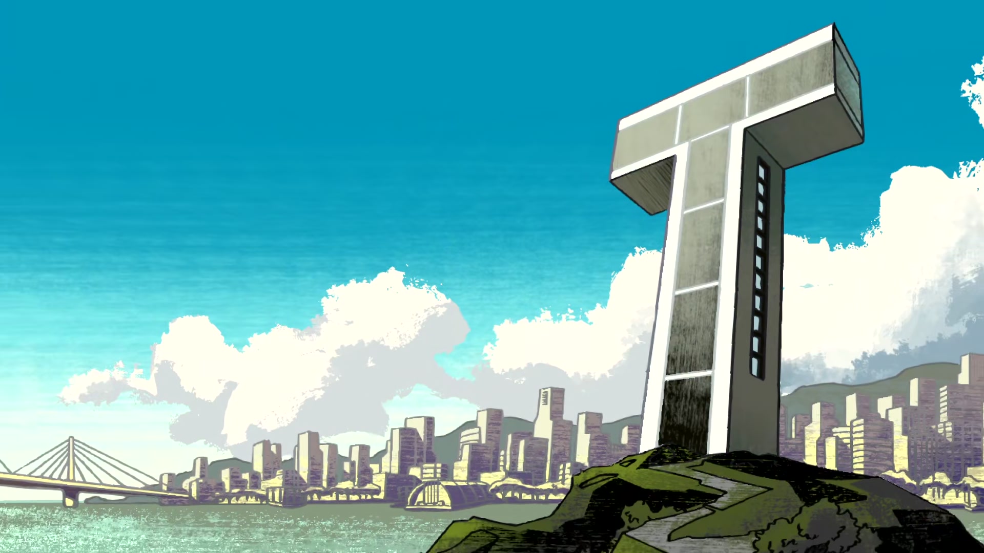 TORRE DE LOS TITANES.jpg