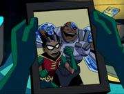 Cyborg&Robin.png