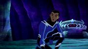 Aqualad5.jpg