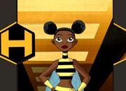 Abeja4.jpg