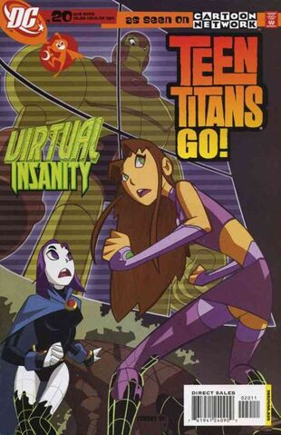 Archivo:TeenTitansGo Comic35.jpg