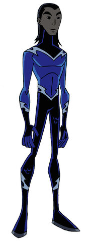 Archivo:Aqualad1.jpg