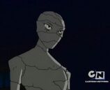 Malchior2.jpg