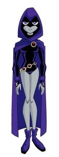Raven.jpg