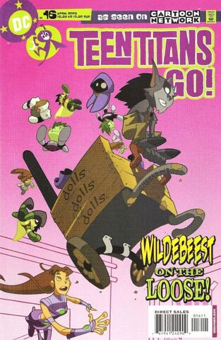 Archivo:TeenTitansGo Comic43.jpg