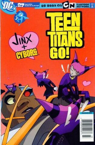 Archivo:TeenTitansGo Comic32.jpg