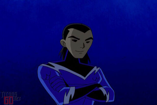 Archivo:Aqualad2.jpg