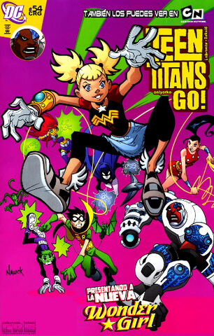 Archivo:TeenTitansGo Comic9.jpg