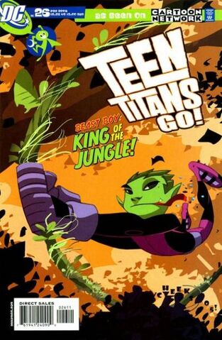 Archivo:TeenTitansGo Comic42.jpg