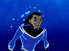 Aqualad6.jpg
