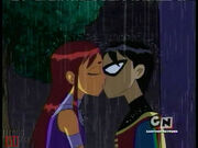 RobinxStarfire.jpg