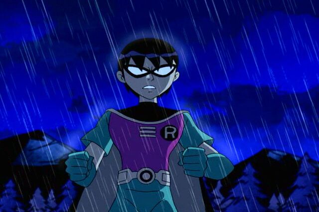 Archivo:Robin9.jpg