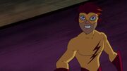 Chico Flash3.jpg