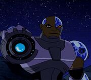 Cyborg2.jpg