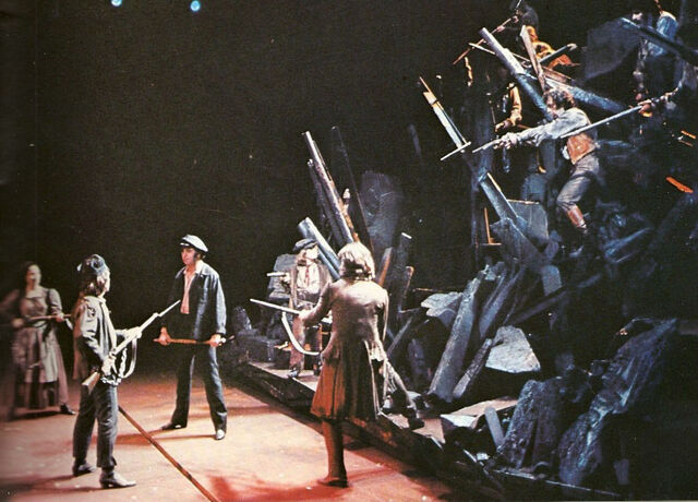 Archivo:Paris 1980.jpg