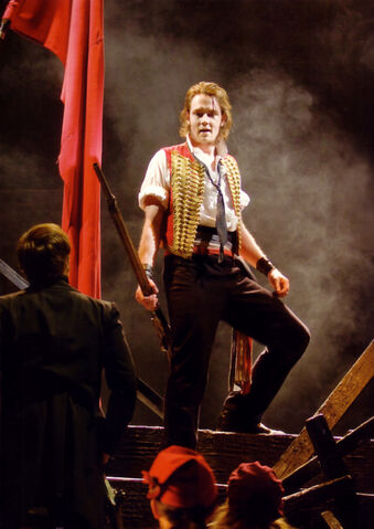 Archivo:Enjolras.jpg