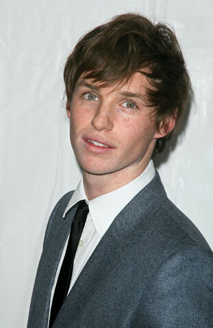 Archivo:Eddie Redmayne.jpg