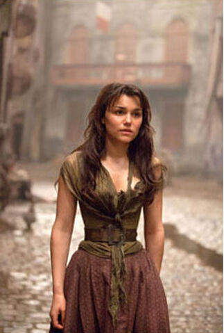 Archivo:Eponine.jpg