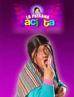 Paisita.jpg
