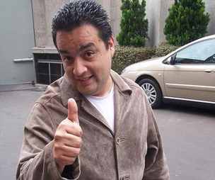 Jorge benavides.png