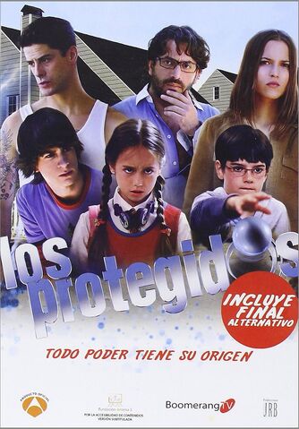 Archivo:3 Temporada.jpg