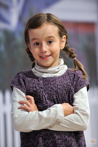 Archivo:Lucia.jpg