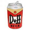 Duff1.jpg