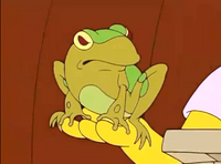 ReferenciaPerú.png