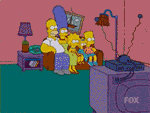 GagSofá.gif