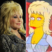 Dolly-Parton-Simp.jpg