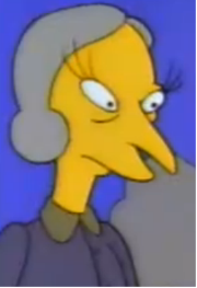 180px-Martha burns.png