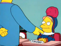 ReferenciasFinlandia