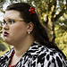 Maggie Roswell 7.jpg