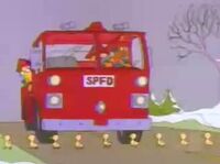 Firetruck2.jpg