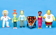 World of Springfield-Bloque15