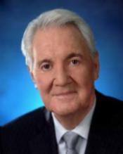 Pat Summerall.jpg