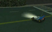 RC Buggy.png